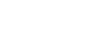 PEGN (Globo) logo