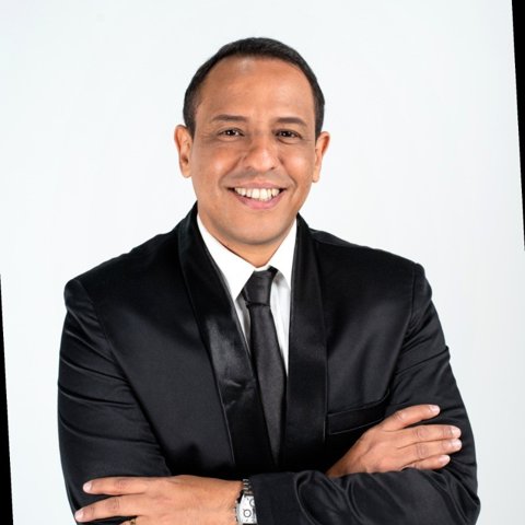 Halan Borges