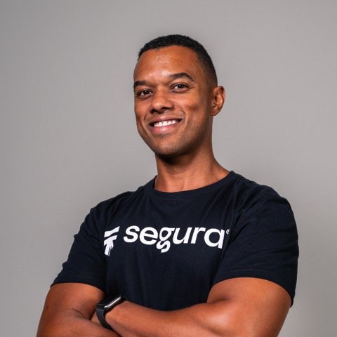 Edu Pereira