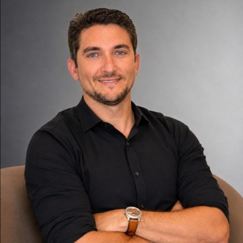 Sávio Meireles