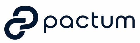 Pactum Global logo